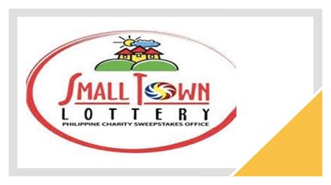 stl negros|PCSO asks support of top Negros Occidental execs for STL .